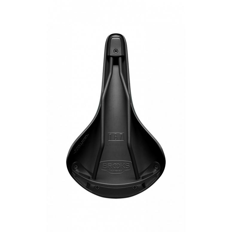 Brooks C17 Cambium All-Weather Saddle