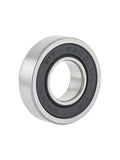 Bontrager 6900 LLH Replacement Hub Bearing Silver Silver Size