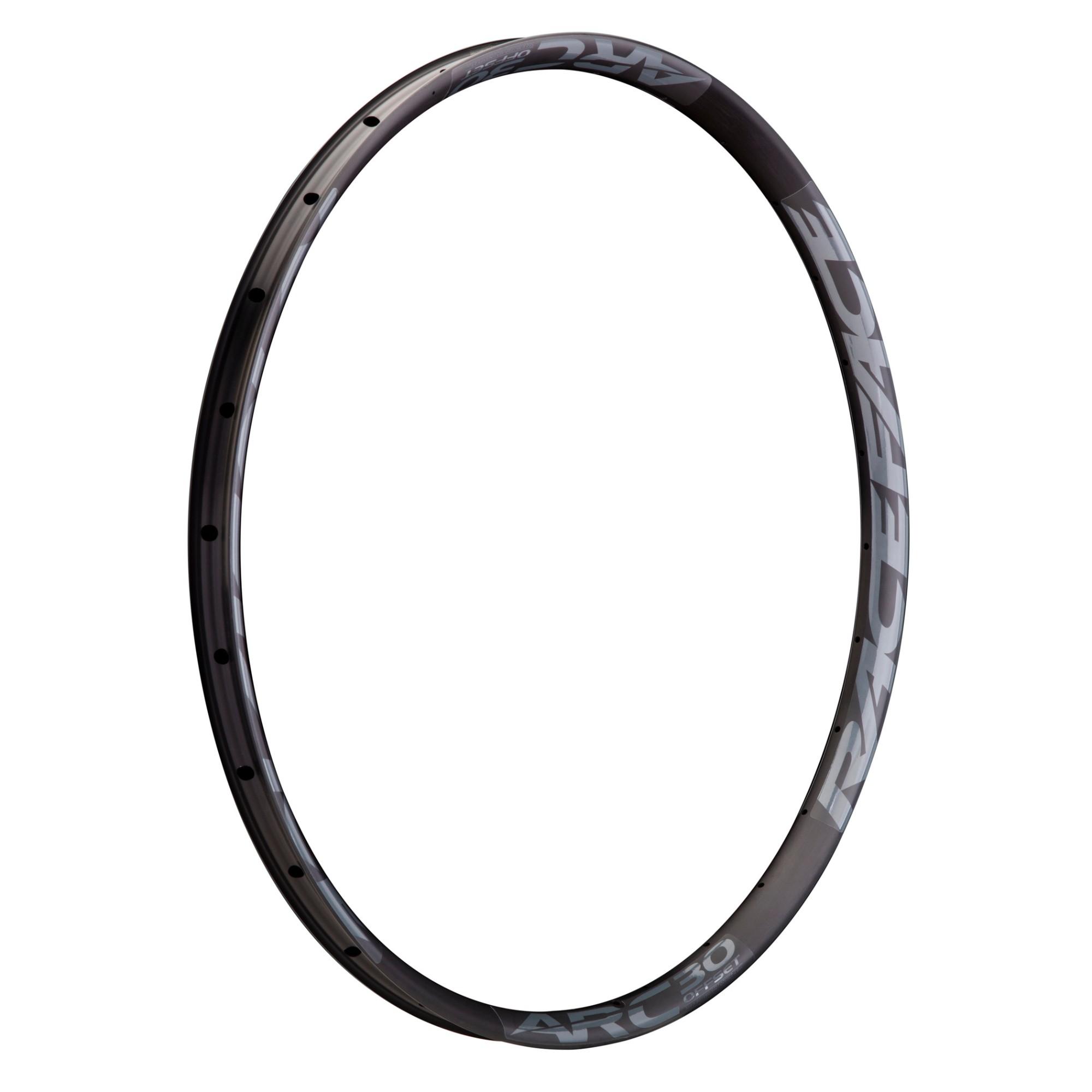 Race Face Arc Offset Rim
