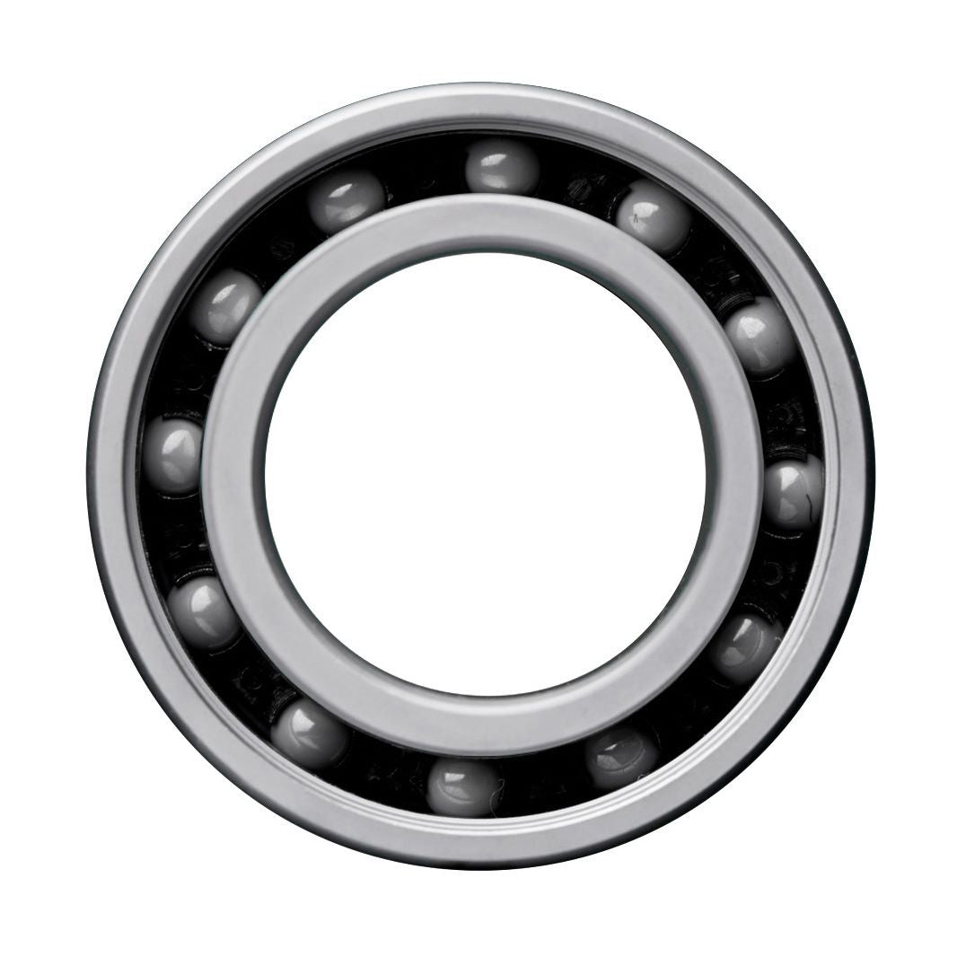 Ceramicspeed Single Bearing Coated 61801 (6801) Bearing