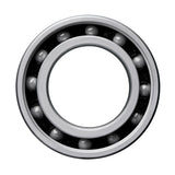 Ceramicspeed Single Bearing Coated 61801 (6801) Bearing