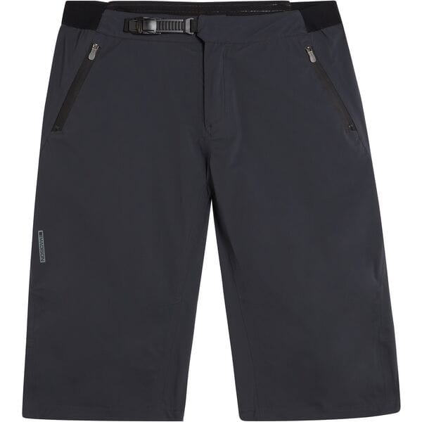 Madison DTE Men's 3-layer waterproof Shorts