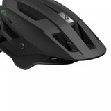 Bluegrass Rogue Core Visor Uni-Size Spares & Accessories