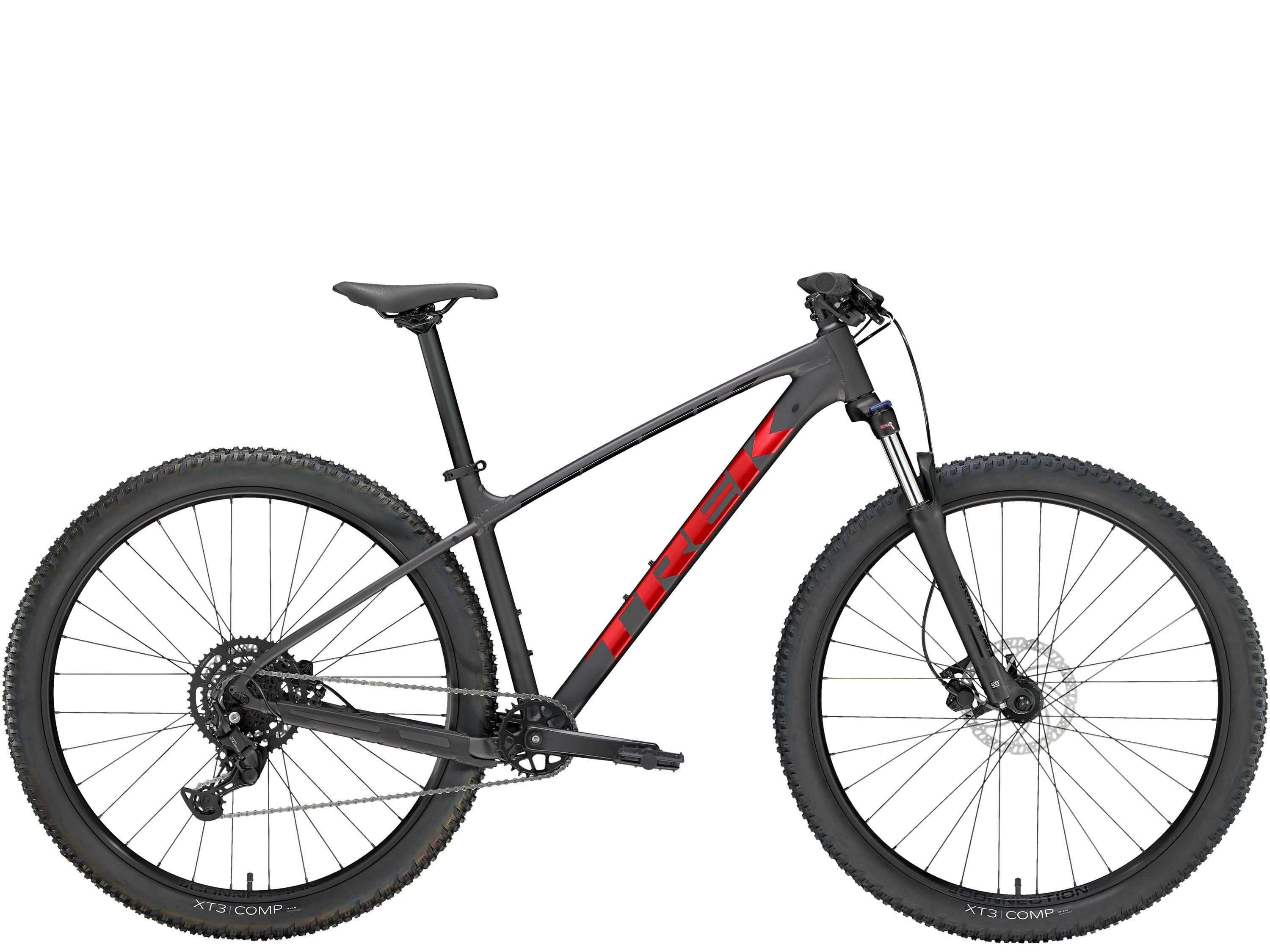 Trek Marlin 5 Gen 3 Mountain Bike