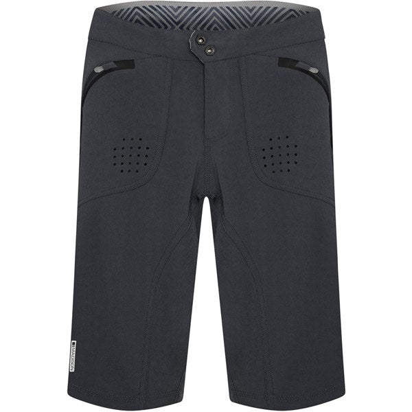 Madison Flux Women's Shorts