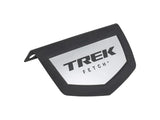 Trek Cover Powerfly/Rail 29 2022 Charge Port Spares & Accessories