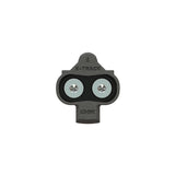 Look Cleats - X-Track Mtb Cleats