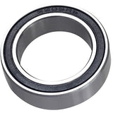 M Part Cartridge Bearing 6805/6 2Rs 25X37X6 Bearing