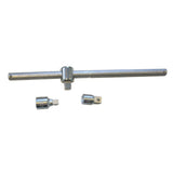 Elora 1/2" Socket Set Spares