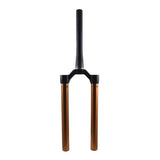 Fox Fork 34 Csu 1.5T Assembly Kashima 2019 Spares & Accesories