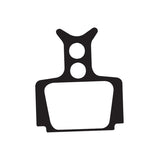 Aztec Organic Disc Brake Pads For Formula Oro Mega Disc Pads