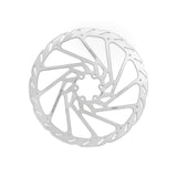 Avid Rotor G2 Clean Sweep 160Mm Rotors