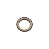 Easton Outboard Cassette Bearing Seal Hub Spares