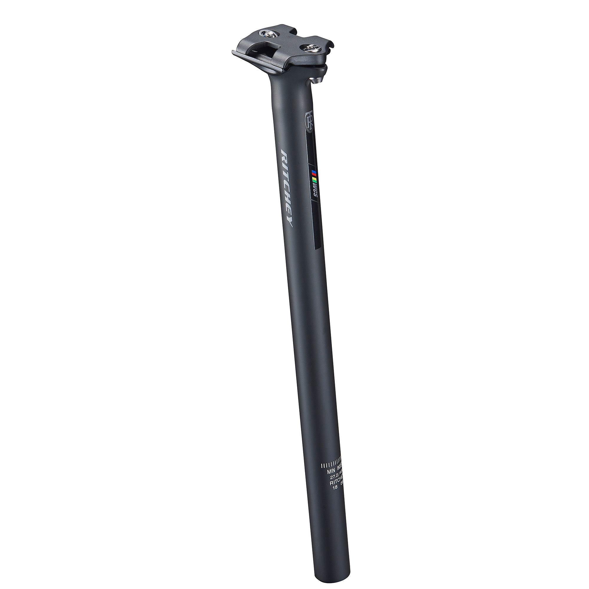 Ritchey Wcs Zero Seatpost