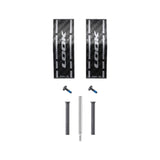 Look Spare Keo Blade Power Blades Kit Spares & Accessories