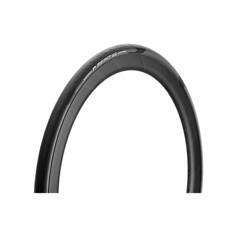 Pirelli P Zero Race TLR SpeedCORE SmartEVO Tubeless Ready