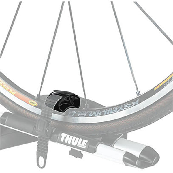 Thule Mounts & Spares - Bike Rack Wheel Adaptors