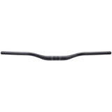 Ritchey Comp Kyote MTB Handlebar