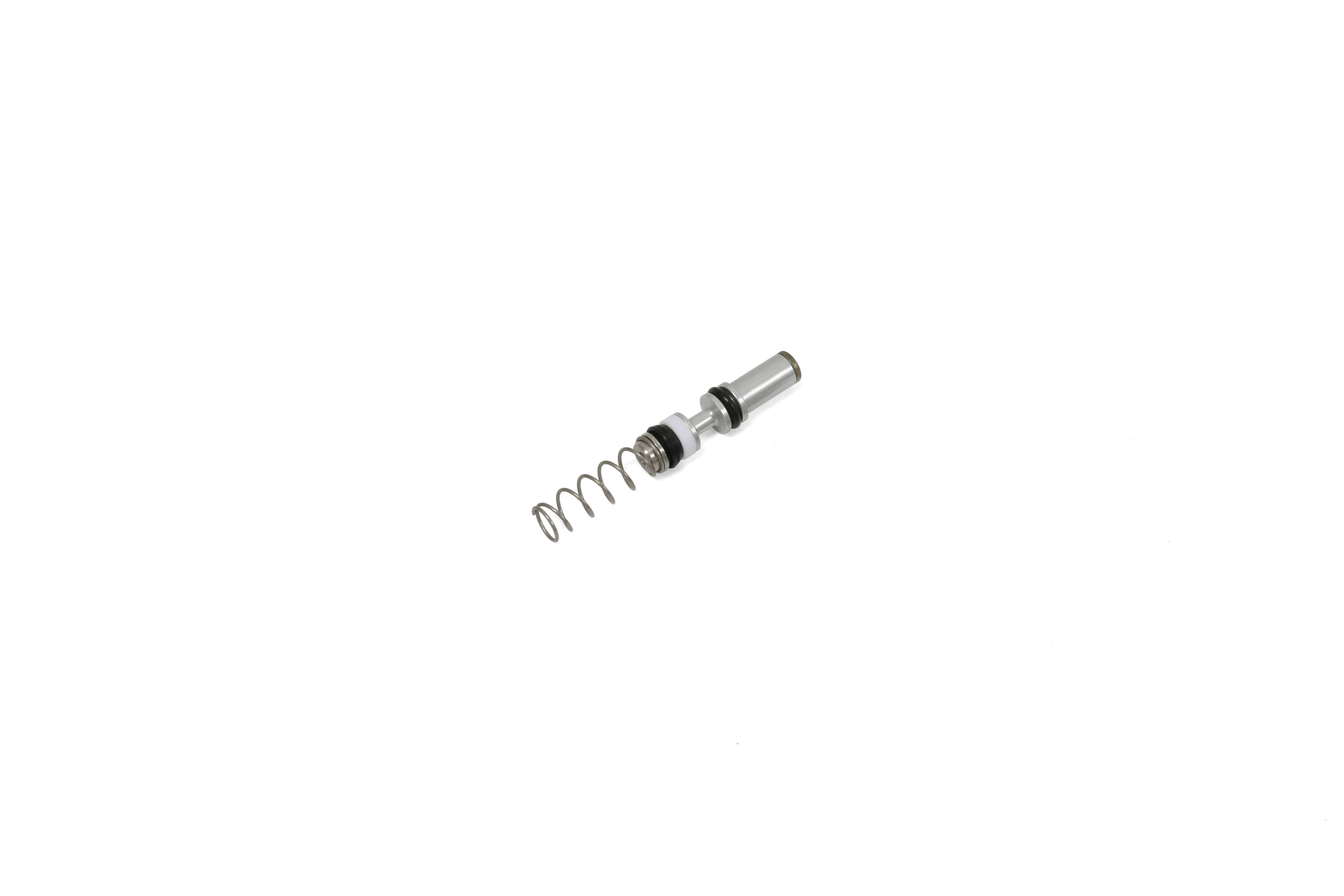 Hope Tech 4 Mcyl Piston Spares & Accessories | Swinnerton Cycles
