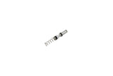 Hope Tech 4 Mcyl Piston Spares & Accessories | Swinnerton Cycles