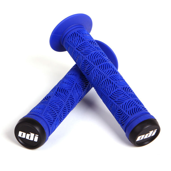 Odi O Grip Bmx / Scooter Grips