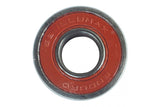 Enduro Bearings 698 Llu - Abec 3 Max Spares & Accessories