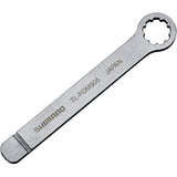 Shimano TL-FDM905 chain guide assembly tool | Swinnerton Cycles
