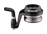 Fsa Orbit C Integrated Headset