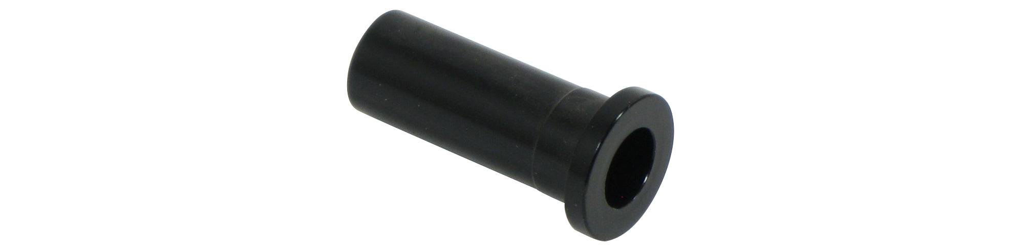 Trek internal housing grommet for smooth cable routing, component spare part designed for bicycle cable management.