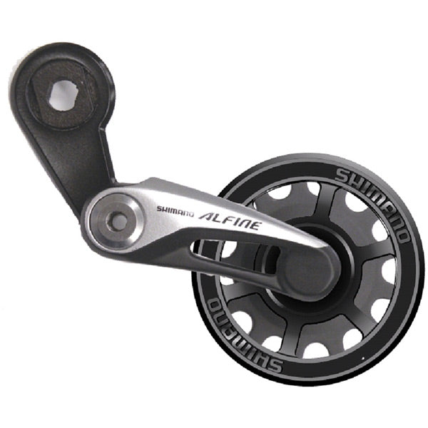 Shimano Alfine Chain Tensioner Chain Device