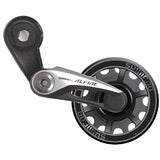 Shimano Alfine Chain Tensioner Chain Device