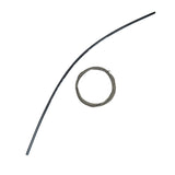 Campagnolo Maximum Smoothness Gear Cable Set Cables