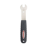 Cyclo Tools Pedal Spanner 15mm | Swinnerton Cycles