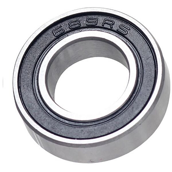 M Part Cartridge Bearing 689 2Rs 9X17X5 Bearing