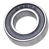 M Part Cartridge Bearing 689 2Rs 9X17X5 Bearing