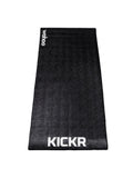 WAHOO Mounts & Spares - KICKR Trainer Floormat