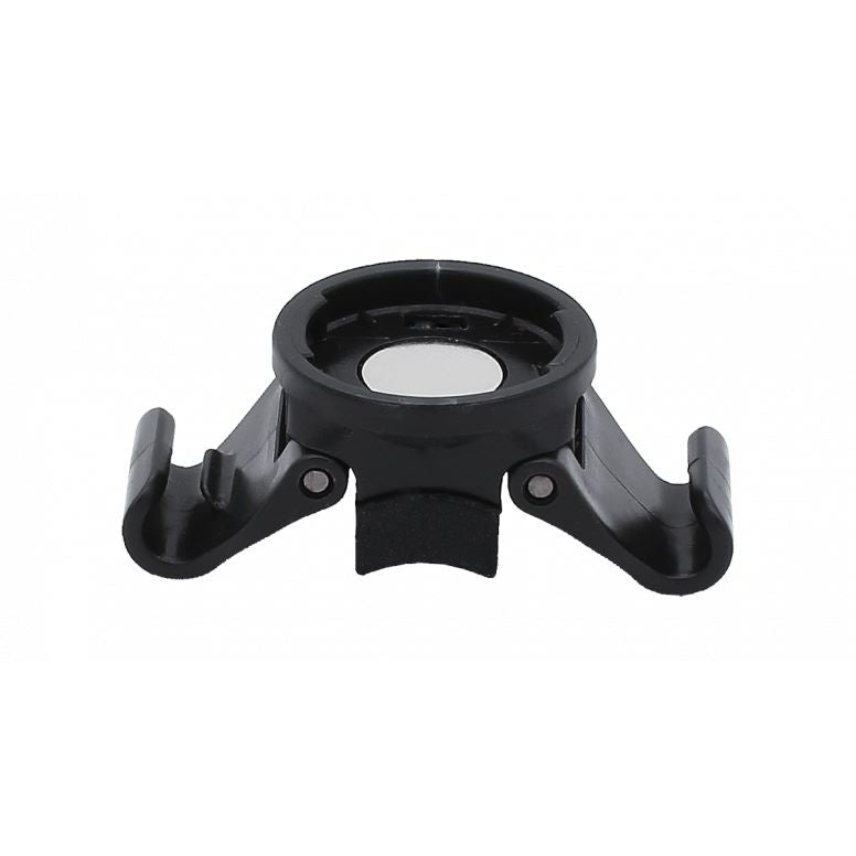 Moon Sport Mounts & Spares - Rear