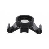Moon Sport Mounts & Spares - Rear