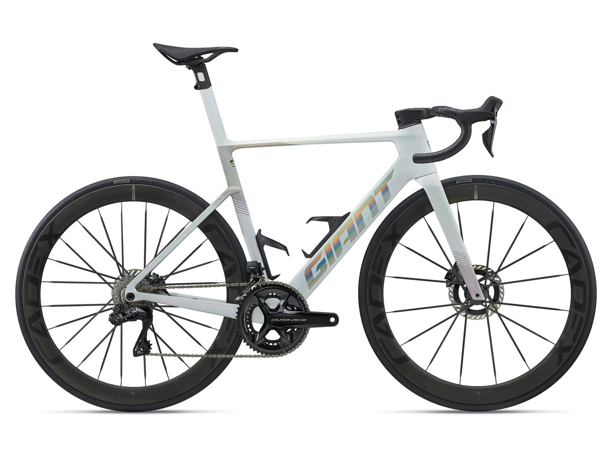 Giant Propel Advanced SL 0-DA Road Bike 2027