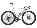 Giant Propel Advanced SL 0-DA Road Bike 2027
