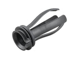 Trek Di2 Internal Battery Adapter Black One size