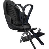 Thule Yepp 2 Mini front seat, stem mount