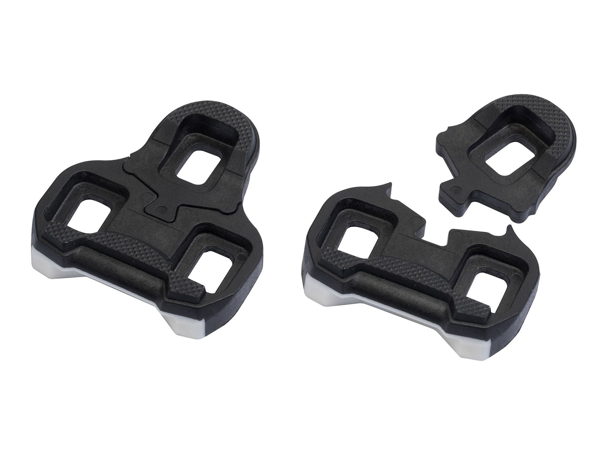 Giant Pedal Cleats 0 Degrees Float Look System Compatible Cleats