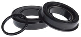 ROTOR Pf 4124Mm (Bb86) Road (Bb89 & Bb92 Mtb) Converter Bearings - Steel