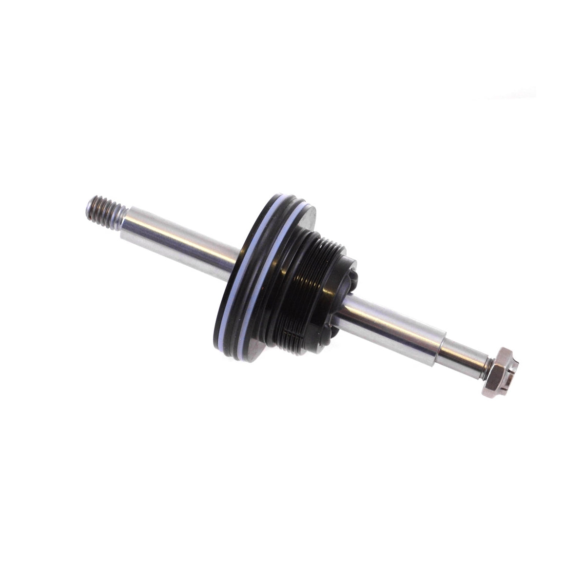 Fox Shock Float X2 Eyrelet Assembly (T) Shaft 9Mm 2019 Spares & Accessories