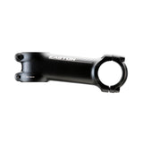 Easton Stem - Ea50 Aluminium Stem