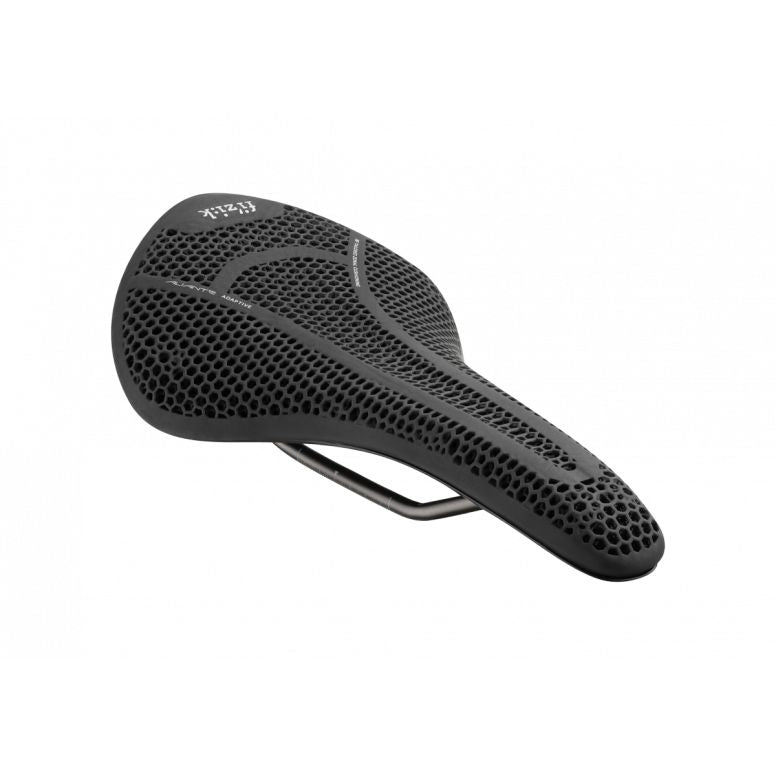 Fizik Tempo Aliante Adaptive R3
