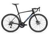 Giant TCR Advanced SL Disc 0 Road Bike | Swinnerton Cycles