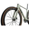 Liv Devote Advanced SL 2 2027