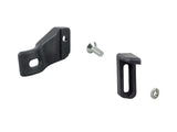 Trek 3S Chain Keeper Black One size